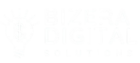 Bizera Digital Solutions –